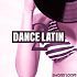 Miky-Woodz-Ft.-Wisin-Provocame-Dj-Jamsha-Intro-Outro-93bpm 93