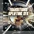 Niviro Shift-Hyperdrive-HardstyleFm
