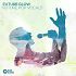 Fatman Scoop C Ricky Galliano - Pump The World Original Mix