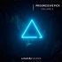 Hallucination (DJ Graff EXT Mix)