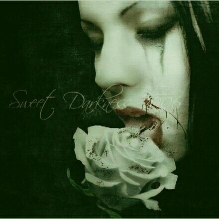 00 03:18 哥特  苍冷抑郁的凄美 黑暗,阴冷,抑郁,厌世,以及对死亡的