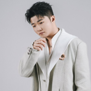 白小白dj歌曲大全