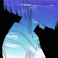 歌手索引|qq音乐,音乐你的生活