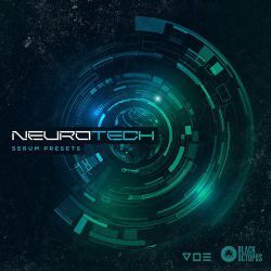 Techno Project, Geny Tur - Falling (Incode Remix)