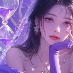 R.I.O-PartyShaker(DjHavenFunkyHouseMix)咚鼓