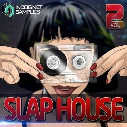 崔子格 -卜卦 (南宁DJ星少 ProgHouse Rmx 2023)