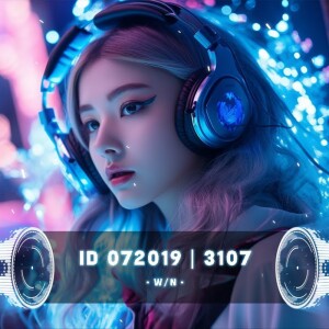 从化龙潮Party酒吧音乐现场串烧(专辑三) 广州DMC维仔VSMC华帝