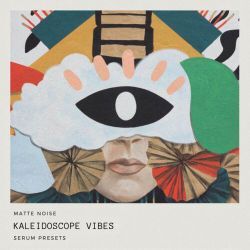 DJ亚君-中国沈阳风超级节奏劲爆劲曲狂轰乱炸ElectronicS慢摇大碟