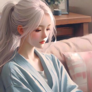 【葫芦丝演奏】犯错《纯音乐》清风DJ网_独家
