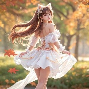 魏佳艺-孟婆的碗(Dj小航FunkyHouseRemix_国语女)