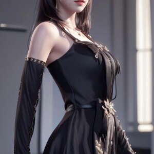 【葫芦丝演奏】女驸马《纯音乐》清风DJ网_独家