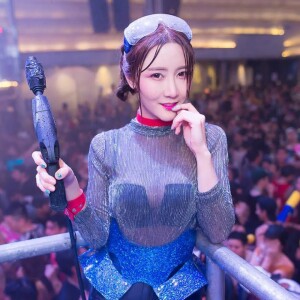 归来吧 DjPad仔