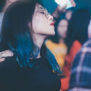 周深 - 璀璨冒险人(Dj小昊 ProgHouse Rmx)