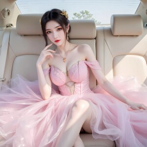 领音车载《全中文Funky慢摇_相思到底有多苦_我们还能在下个渡口相遇车载碟》定西Dj小苏ReMix