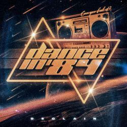 Dj哈尼 - 中英文超气氛弹跳BPM140 BOUNCE 私货ID实战现场串烧