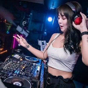 Lotus X Don Omar - See Right Through You (DJ Allan Danza Kuduro Intro Blend)