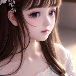 热力私货 Daminem Voerman Barts (Extended)