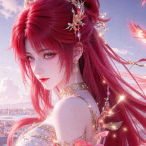 Mc洪磊(刘能PK赵四之兄弟情谊)正版车载CD专辑 DjKatie