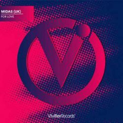 Kormak - Give It To Me (Original Mix)