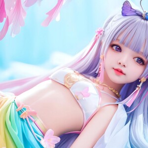 郑伊健风火海-刀光剑影(DjPad仔FunkyHouseRemix粤语男)
