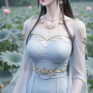 MC洪磊-中英文经典怀旧(摇摆哥.一生的好朋友)喊麦串烧大碟大碟.MP3