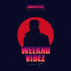 Dj蓝-国粤语FunkyHouse音乐满天星辰不及你Dj小琪琪专属专辑串烧