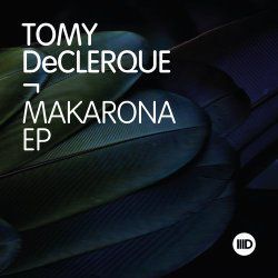 That’s It (Extended Mix)