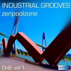 崔子格 - 爱如空气(梧州DJ欧东 Electro2022粤语女)