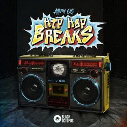 Mann Ft T Pain - Get It Girl Party Fix