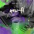 VI EM TAT CA - MY TAM(GOAT LakHouse Rmx)