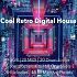 【沈阳风】132 - Looking For Some Girls (DJKELLY Original Mix)