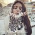 sickly sweet (kupa remix.)