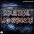 Funtcase - Flames (feat. Dia Frampton) (Original Mix)