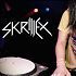 DUMP [SIXTHEMA BOOTLEG]
