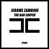 上官红燕 - 玛尼情歌(ZiPing.H Dance Rmx)