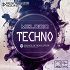 Blur Vs Makj & Henry Fong Dsm - Song 2 (Dj Zero Degrees Mashup)