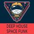 FORTELLA - Get Up Off The Floor (FAST BOY Extended Remix)