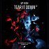 Eiffel 65 - Blue (Saftey First! Remix) (Qh) (Kutt Edit)