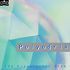 Roy Van De Veerdonk - Dance With Me (Main) 125