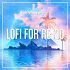 Too Much Of Heaven (Igor Frank & G-Love Remix)