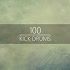 Apache Indian - Boom Shack A Lak (Djgraff Ext Mix)
