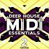 Downtown (iNexus & Jason Edward Remix)