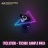 Trouble Is A Friend(GUANG LakHouse Rmx)