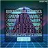 James Hype, Miggy Dela Rosa - Ferrari (Oliver Heldens Remix) [Extended]