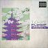 Sacha Harland - Shake It Filthy Rich (HALFSTEP Edit)