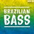 Bebe Rexha - Heart Wants What It Wants (Amice Remix)