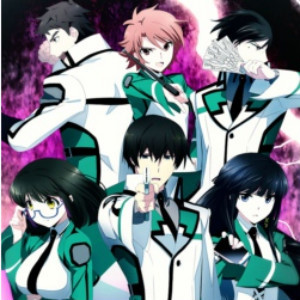 入野自由 Till The End 14年四月动漫歌曲精选 企鹅fm