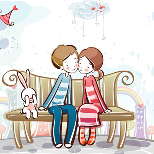 不羡鸳鸯不羡仙 只羡听这些__企鹅fm