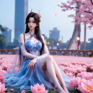 小虎队 - 红蜻蜓(Dj小云 FunkyHouse Rmx 2022)