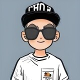 肇庆DjLouis龙